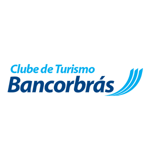 Bancorbr�s