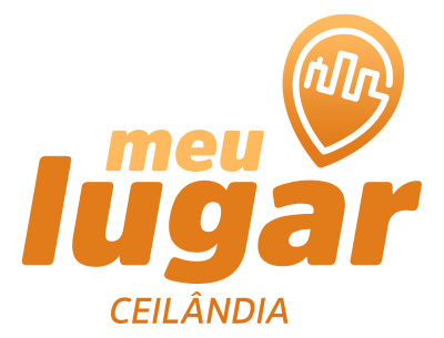 Meu Lugar Ceil�ndia