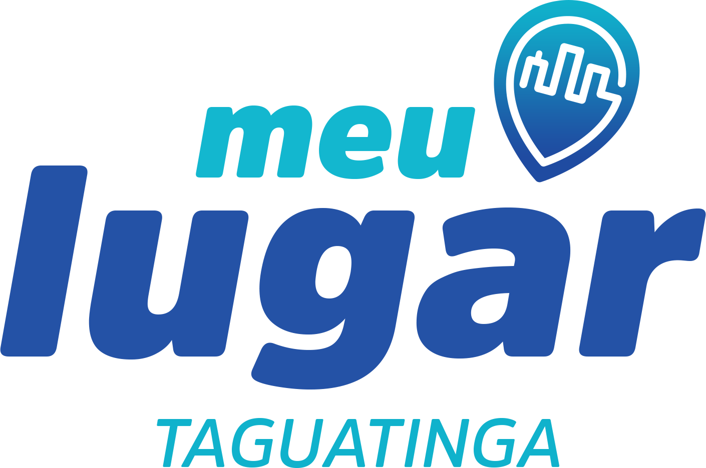 Meu Lugar Ceil�ndia